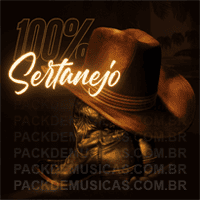 Sertanejo