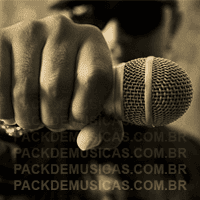 Gospel