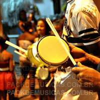 Jovem Guarda