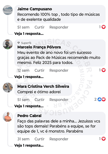 Depoimento 2