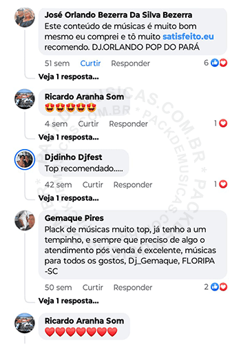 Depoimento 3