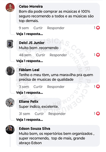 Depoimento 4