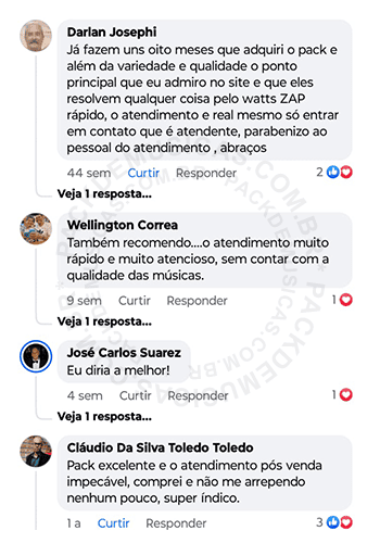 Depoimento 5