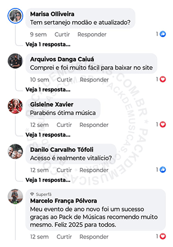 Depoimento 6